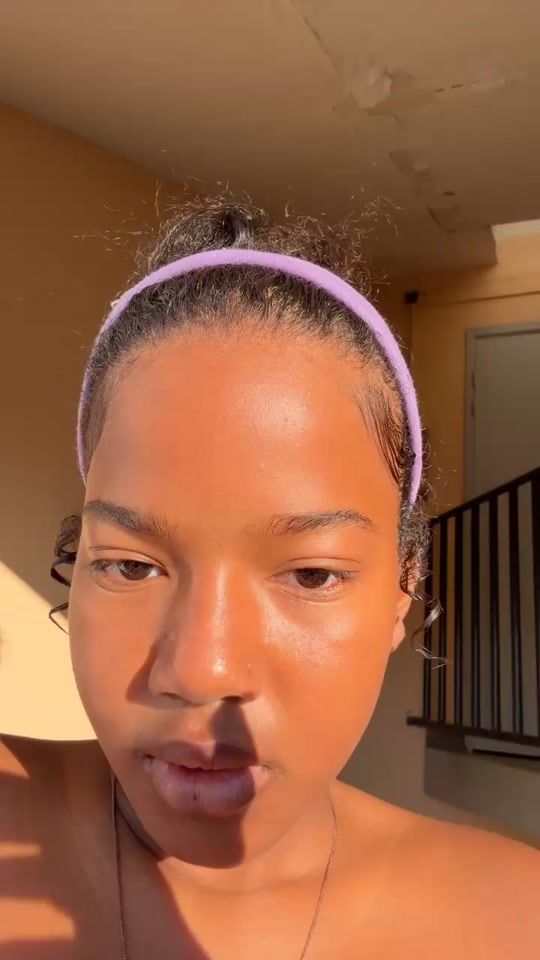 TikTok video thumbnail by manonn064