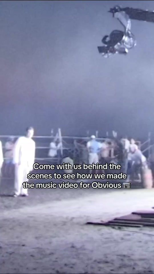 TikTok video thumbnail by westlife