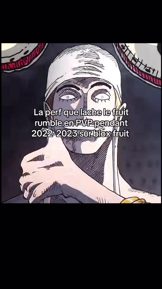 TikTok video thumbnail by junko_675