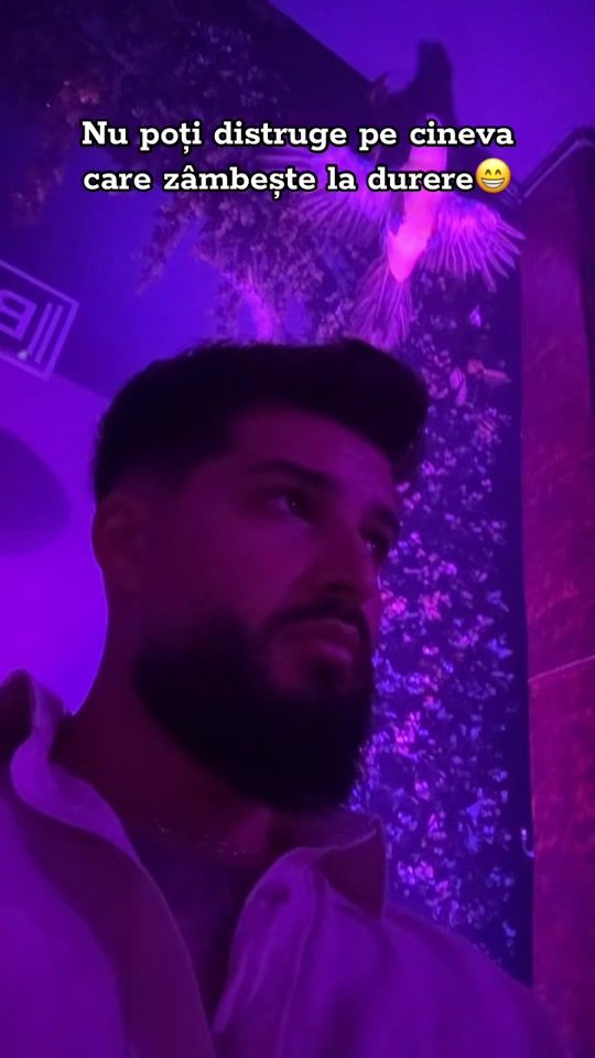 TikTok video thumbnail by codrintalmaciu._