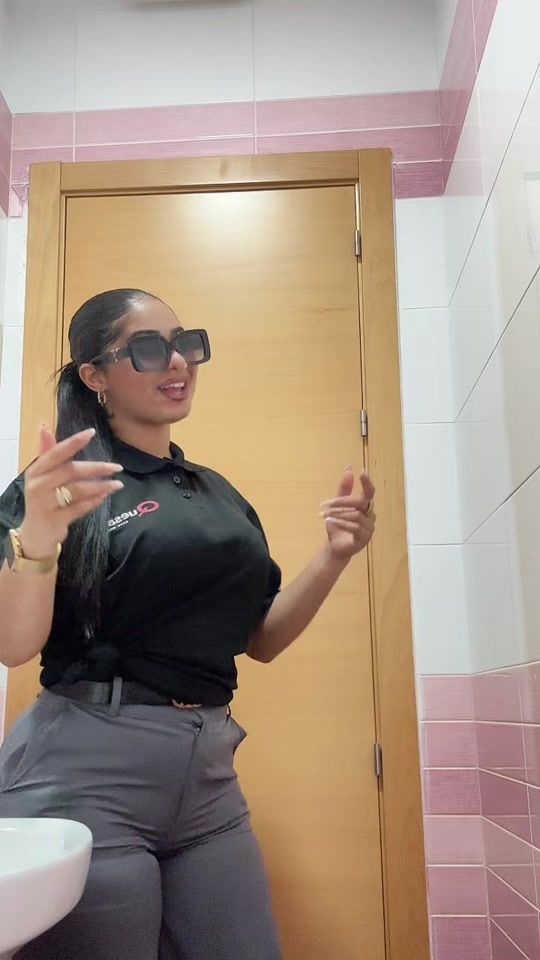 TikTok video thumbnail by jasmynee_official