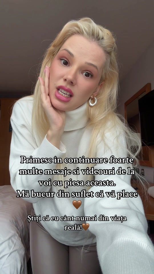 TikTok video thumbnail by sandranofficial