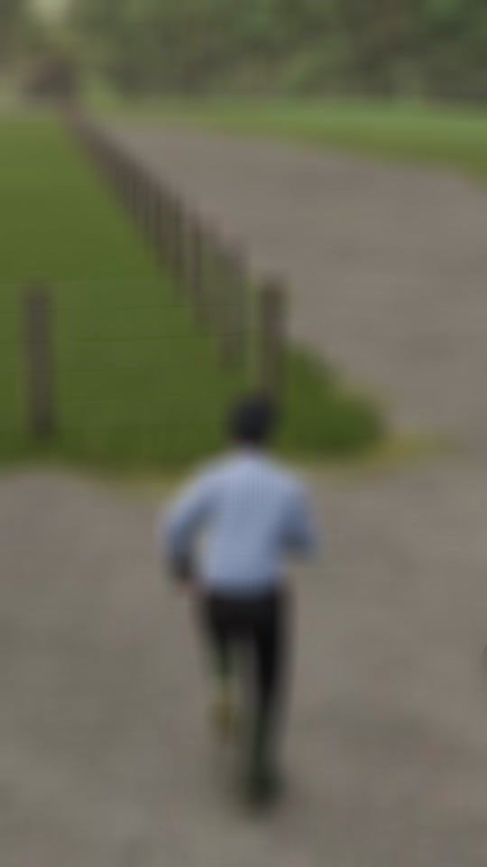 TikTok video thumbnail by atty_gameplay