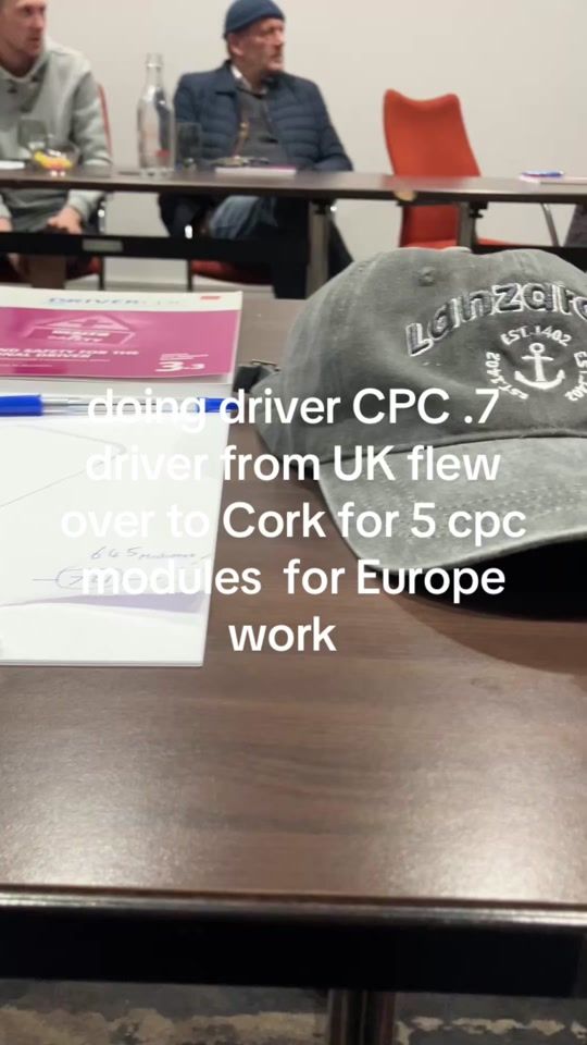 TikTok video thumbnail by highwaymcork