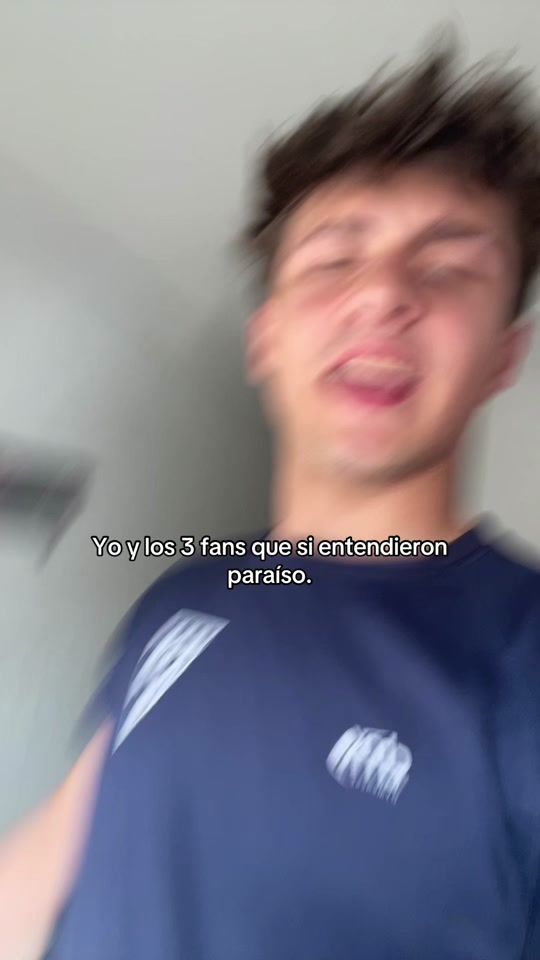 TikTok video thumbnail by _joony.18_