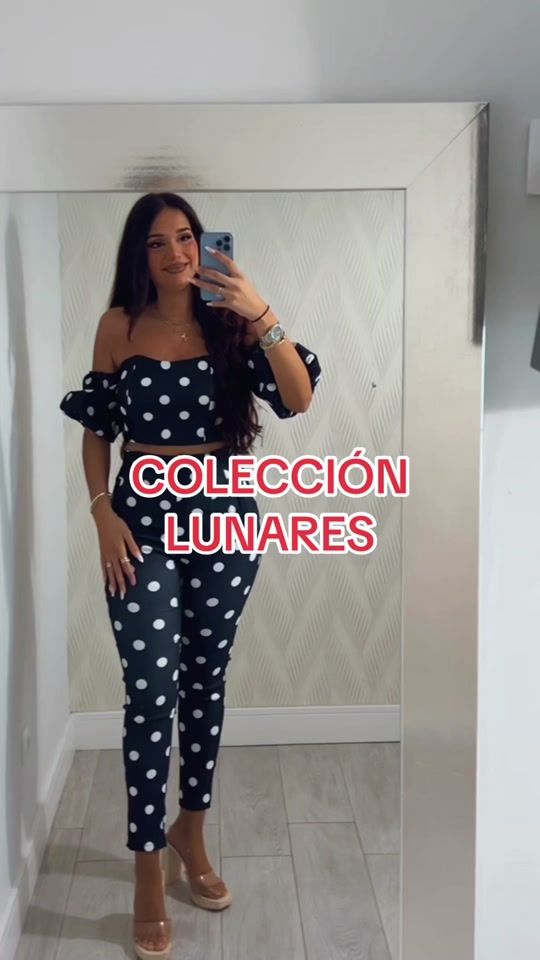 TikTok video thumbnail by malushoop_