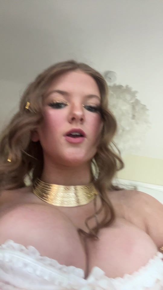 TikTok video thumbnail by naomisprx