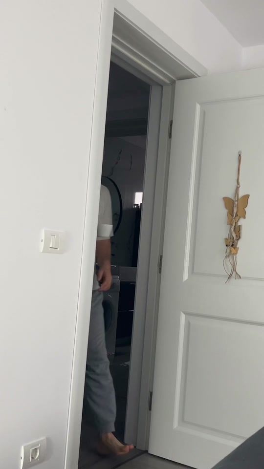 TikTok video thumbnail by bocanlavinia