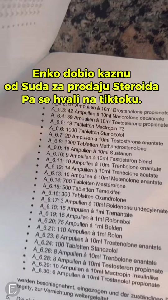 TikTok video thumbnail by rednewsblkn