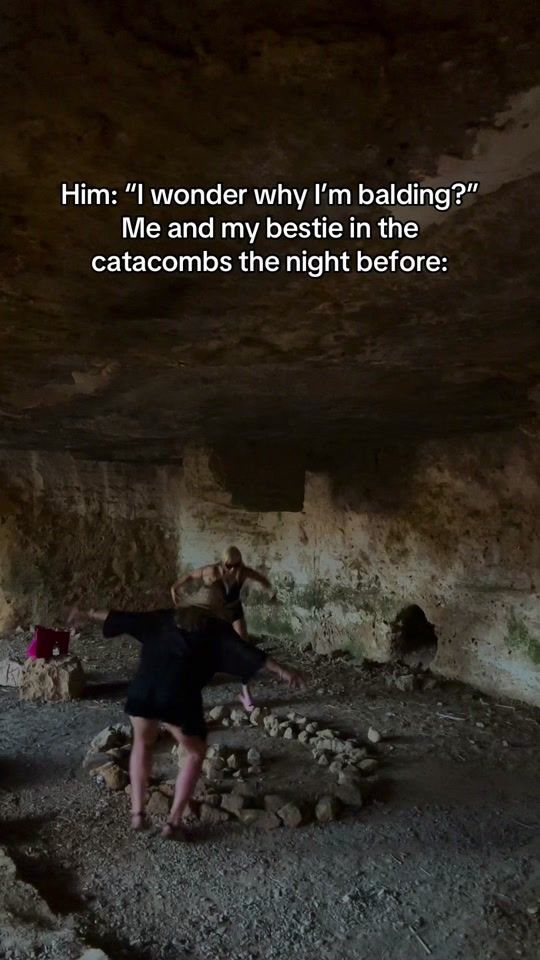 TikTok video thumbnail by alanaconda_