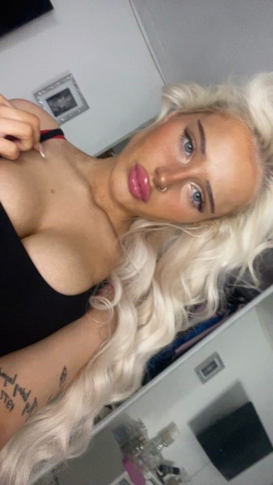 TikTok video thumbnail by dollyysmith