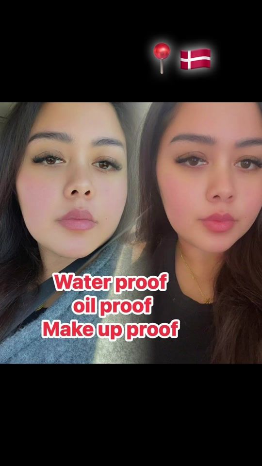 TikTok video thumbnail by lasheshairextensions.dk
