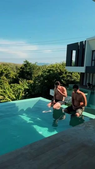 TikTok video thumbnail by milllie.social