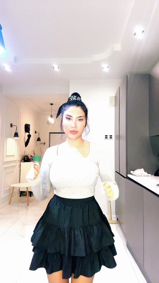 TikTok video thumbnail by leman41_yedek
