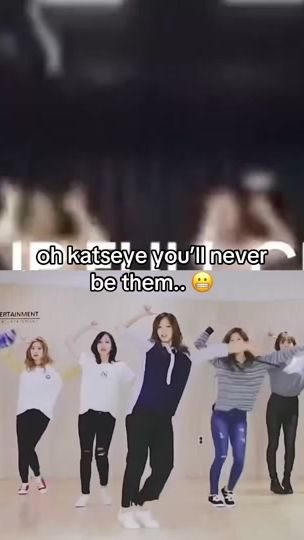 TikTok video thumbnail by sanadmire