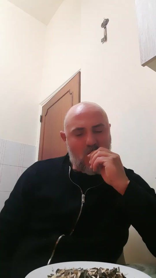TikTok video thumbnail by agapimou1986