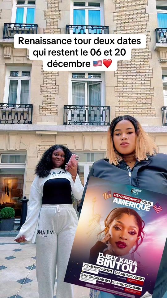 TikTok video thumbnail by mrsconde4
