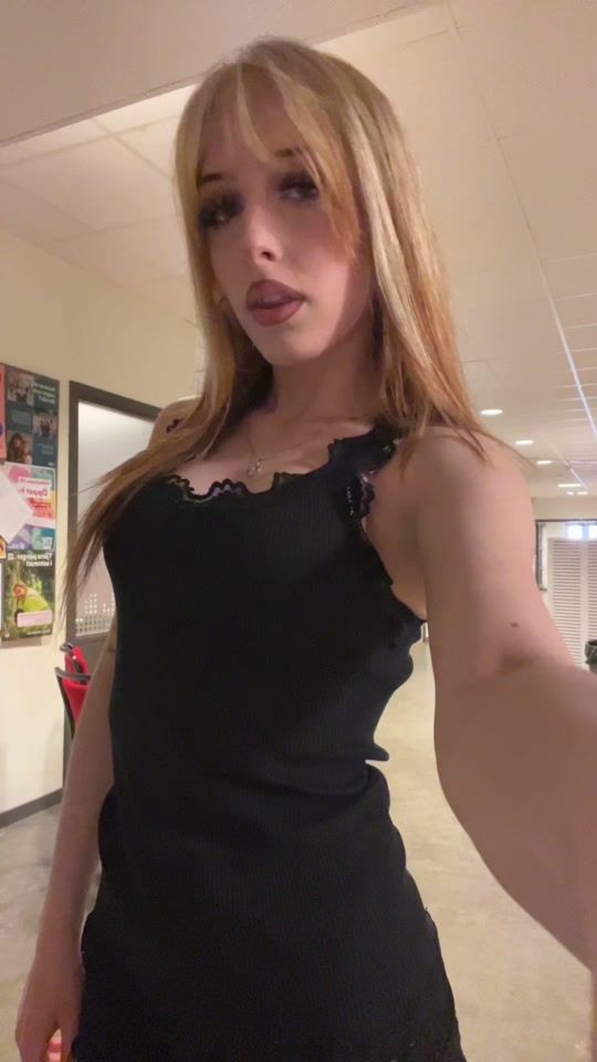 TikTok video thumbnail by bacon.b0ner