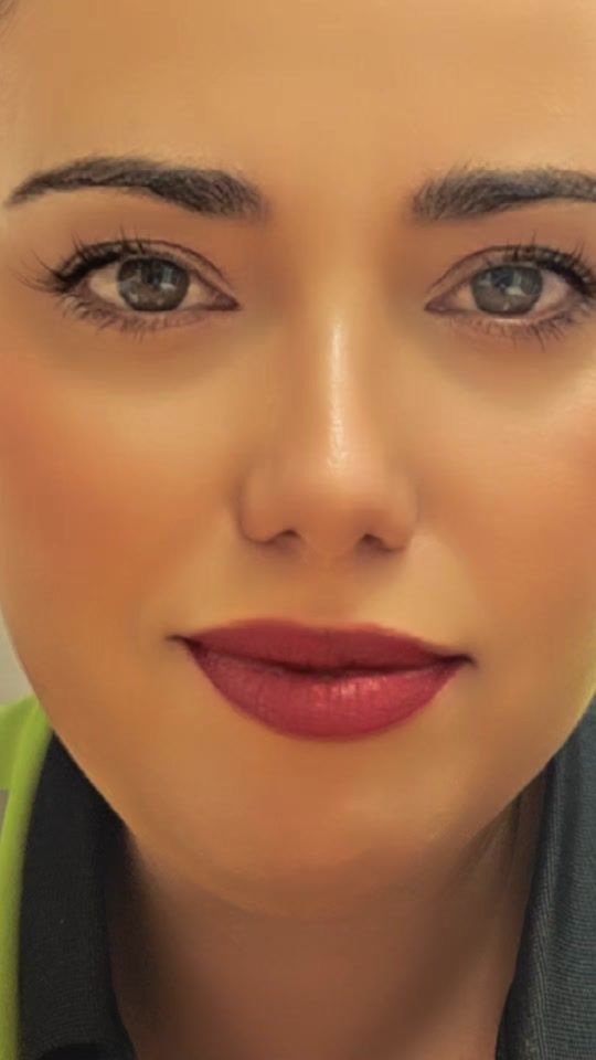 TikTok video thumbnail by crissway_