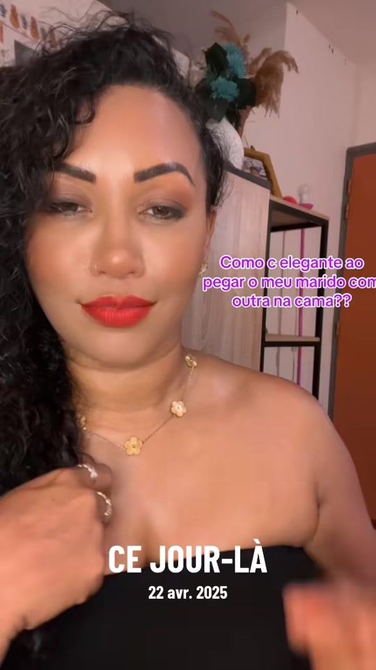 TikTok video thumbnail by lh.oreo