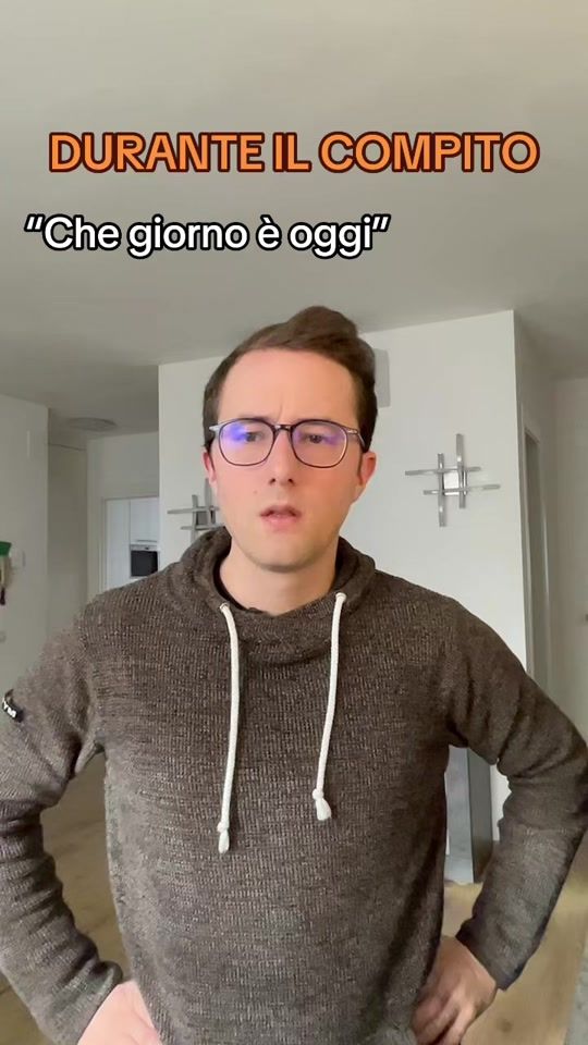 TikTok video thumbnail by prof.nesti