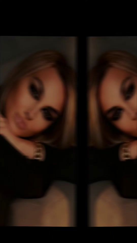 TikTok video thumbnail by mariacimpeanu07