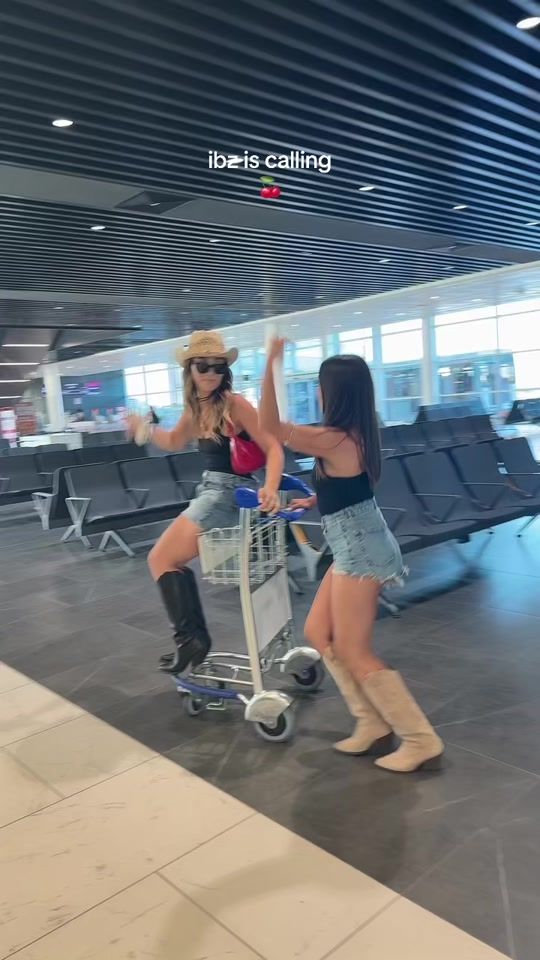 TikTok video thumbnail by brigidasicignano
