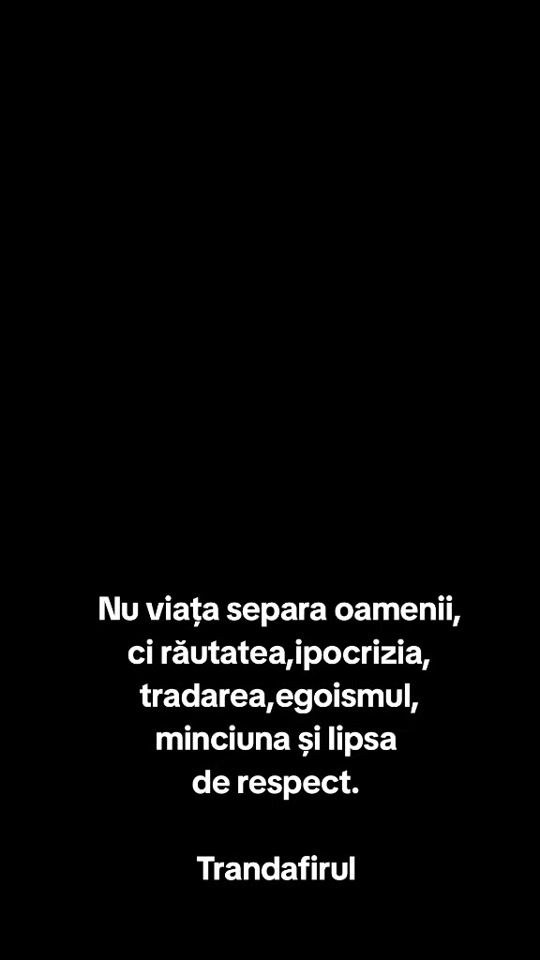 TikTok video thumbnail by te_iubesc_viata2