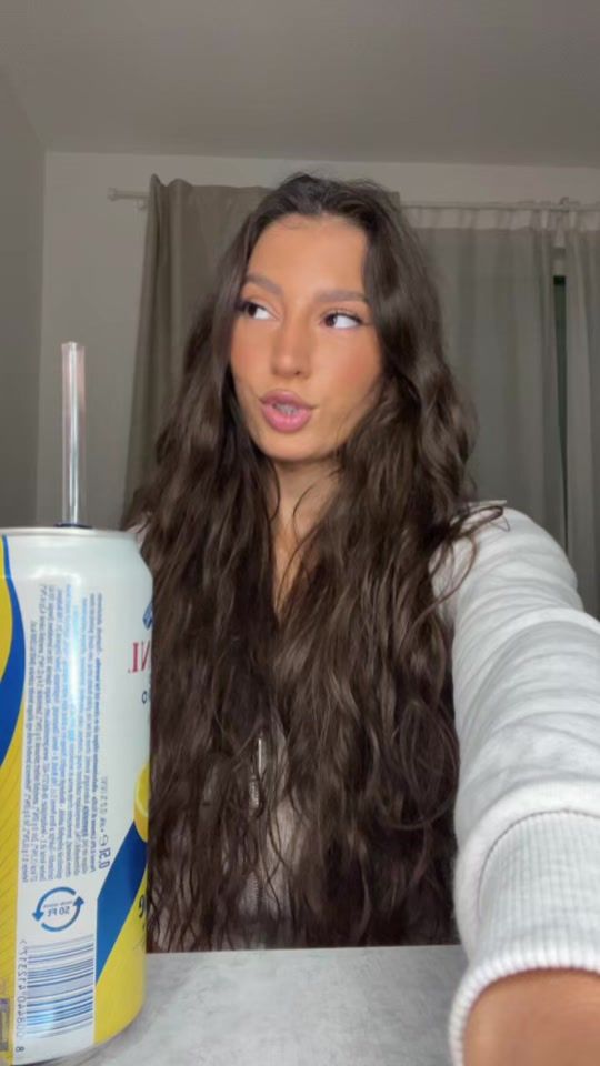 TikTok video thumbnail by benjaminarakoczi_