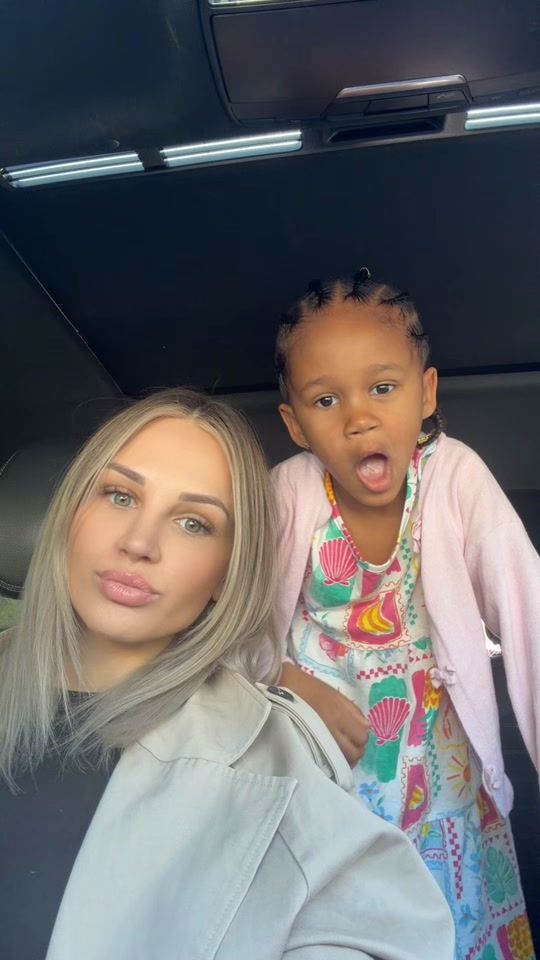 TikTok video thumbnail by camillefroment__