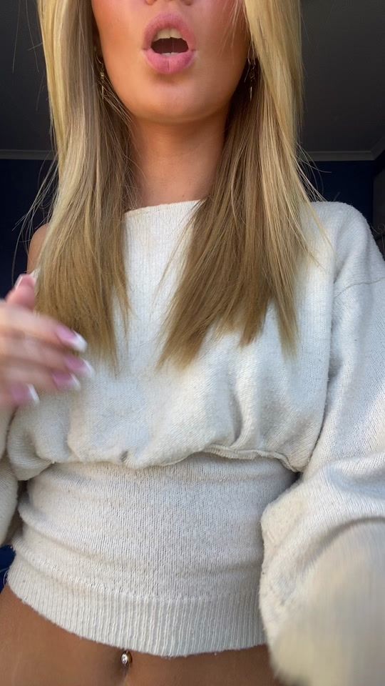 TikTok video thumbnail by martaanderssonn