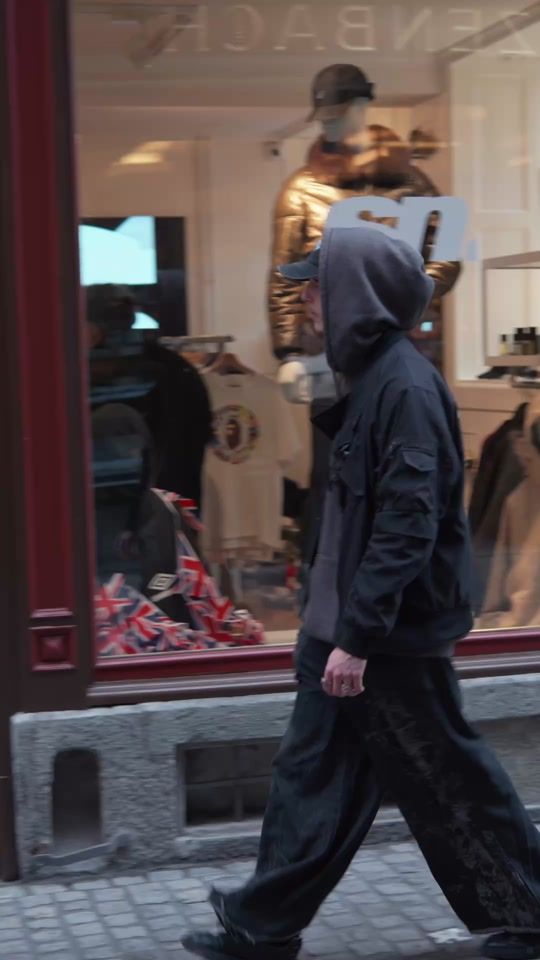 TikTok video thumbnail by sneakerzh.ch