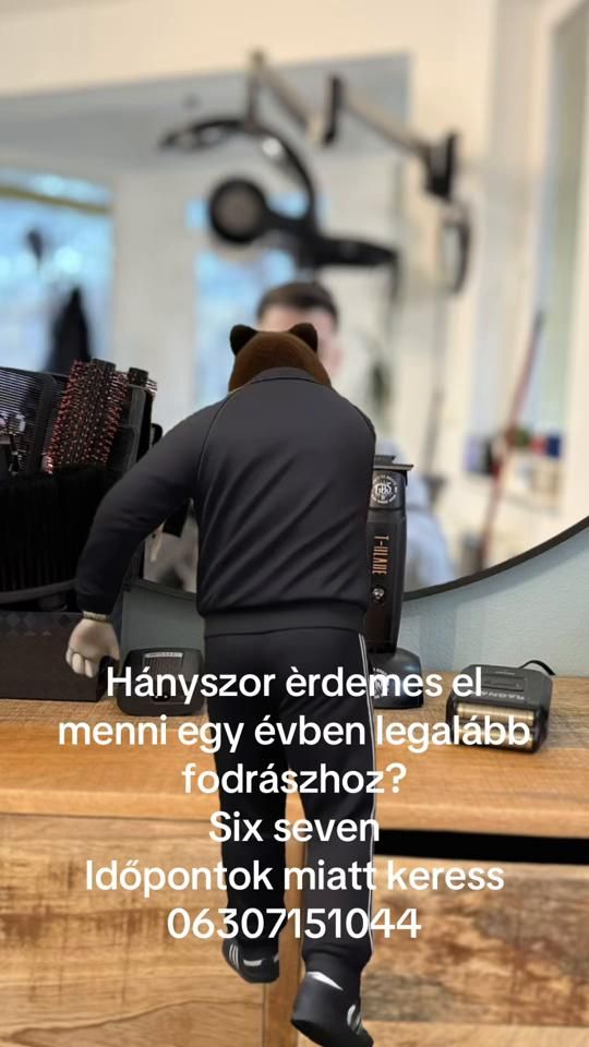TikTok video thumbnail by farkasricsi04