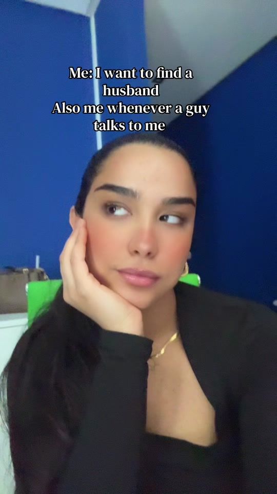 TikTok video thumbnail by mounayahyaoui