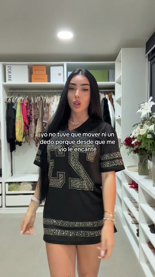TikTok video thumbnail by claudiamxdrid