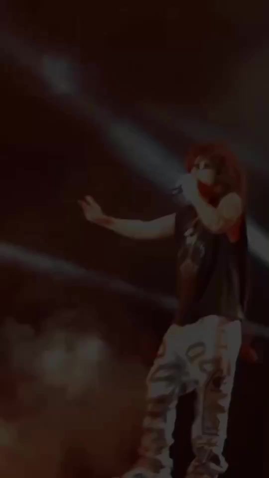 TikTok video thumbnail by jonz__music