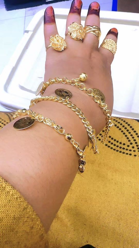 TikTok video thumbnail by carwosafa