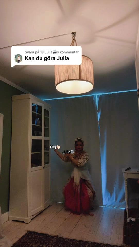 TikTok video thumbnail by sofia_mingwang05