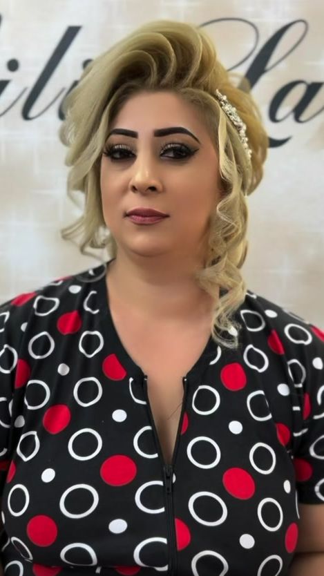 TikTok video thumbnail by mili_lalova