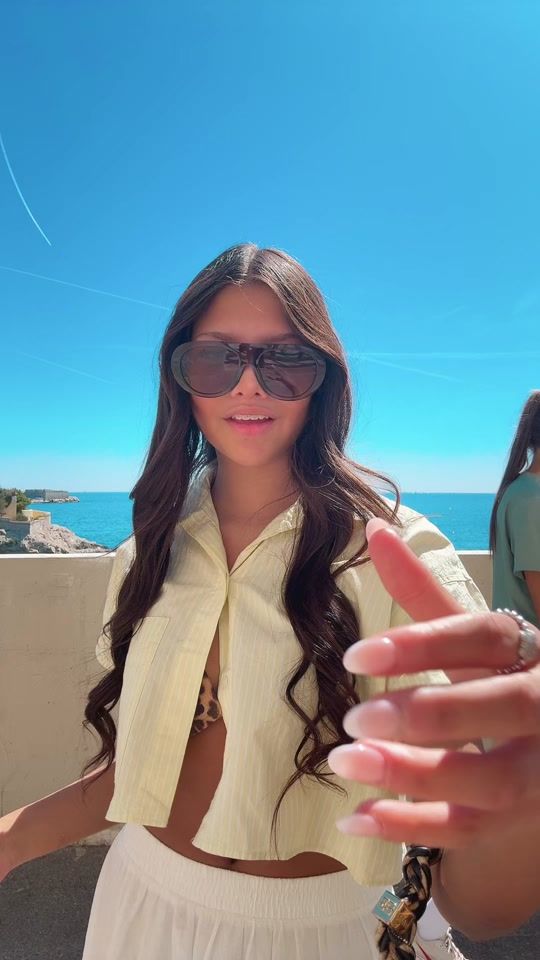 TikTok video thumbnail by lola_trss