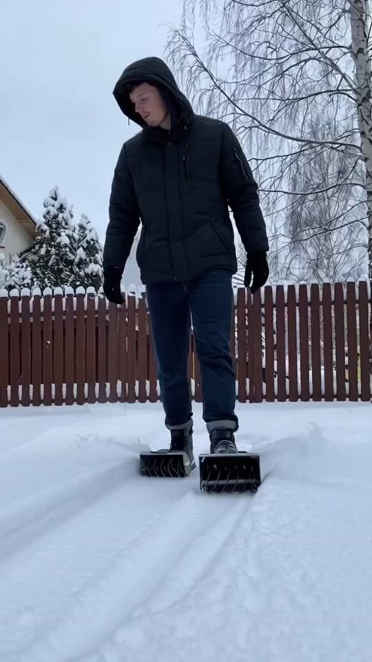 TikTok video thumbnail by gustavsstrazdins