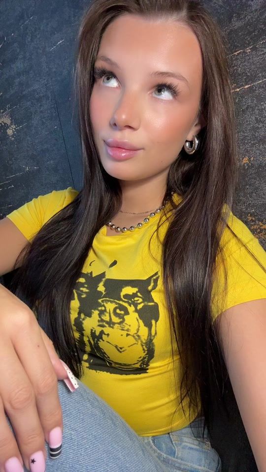 TikTok video thumbnail by zajaczkowsqa