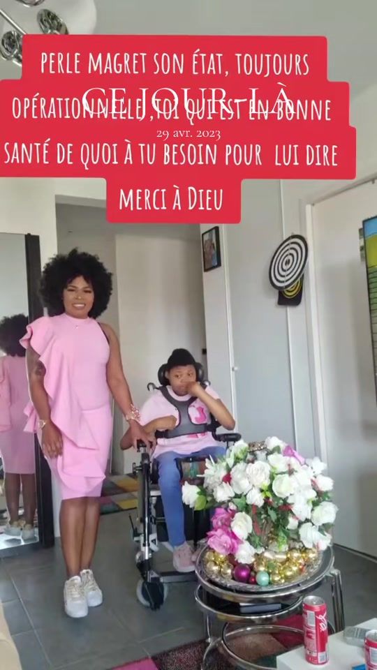 TikTok video thumbnail by perle_monde