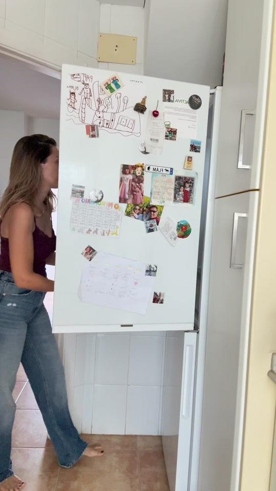 TikTok video thumbnail by mama_atomica