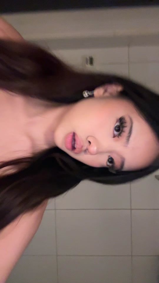 TikTok video thumbnail by aluredz