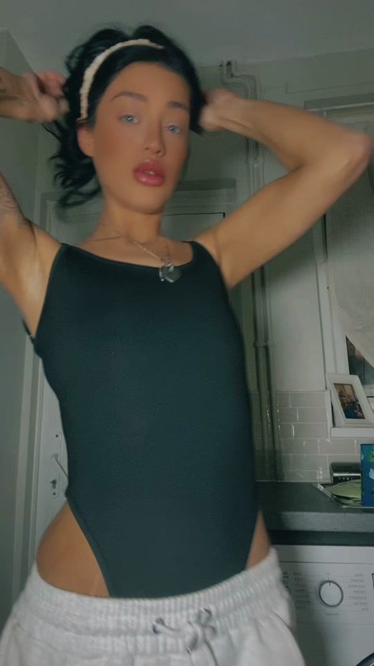 TikTok video thumbnail by lou.xo92