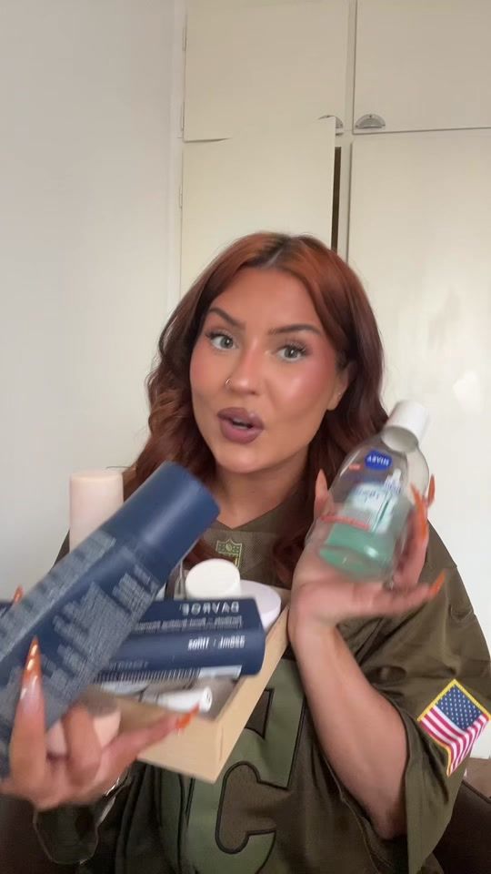 TikTok video thumbnail by anty