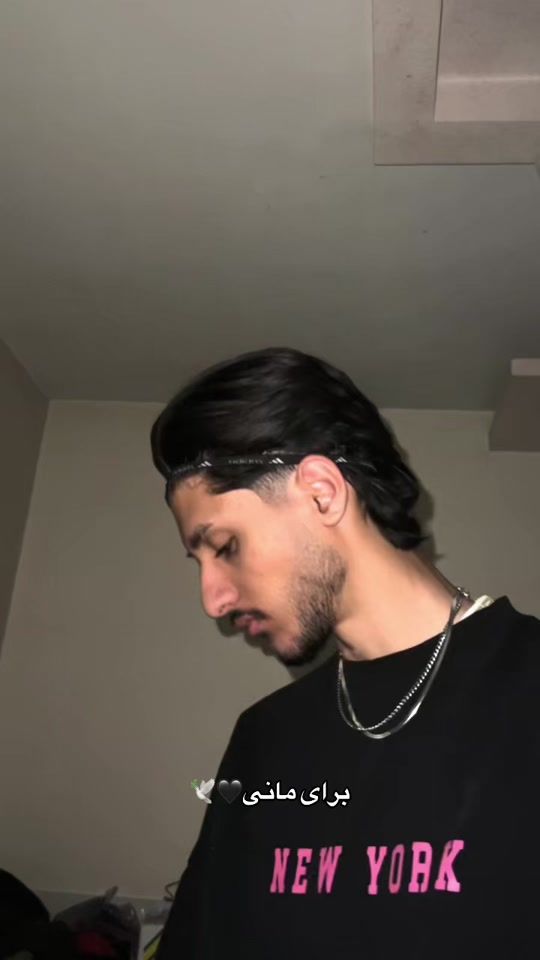 TikTok video thumbnail by _mamadh1