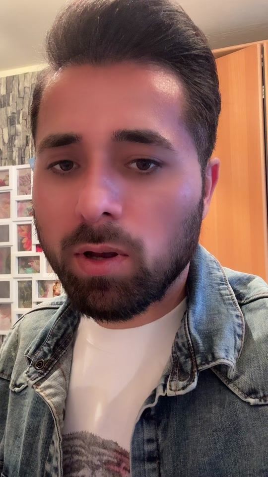 TikTok video thumbnail by wissazhdg20