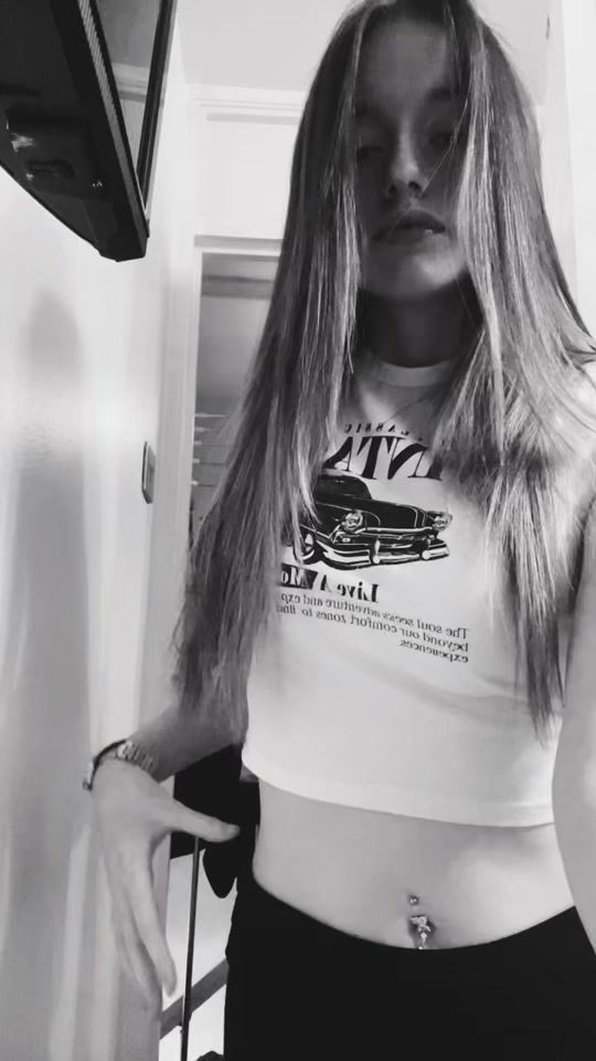 TikTok video thumbnail by harper_m2024912
